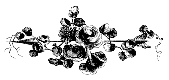 roses074 (700x331, 71Kb)