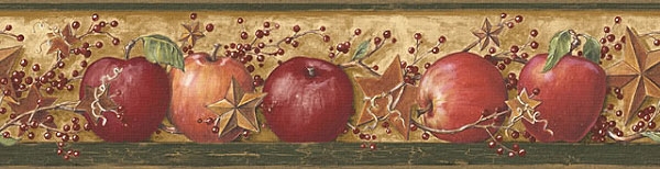 apple13 (600x154, 93Kb)
