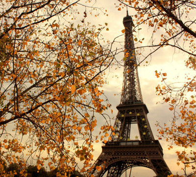 fallparisautumneiffeltoweree575f145c6091a1c16f9532fbaade4bh (400x362, 103Kb)