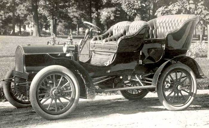 1904-Buick-1L-BrasAuto-a (700x430, 58Kb)