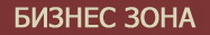 4592859_logo_4_3_ (210x35, 4Kb)