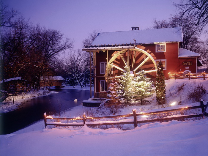 Christmas (17) (700x525, 151Kb)