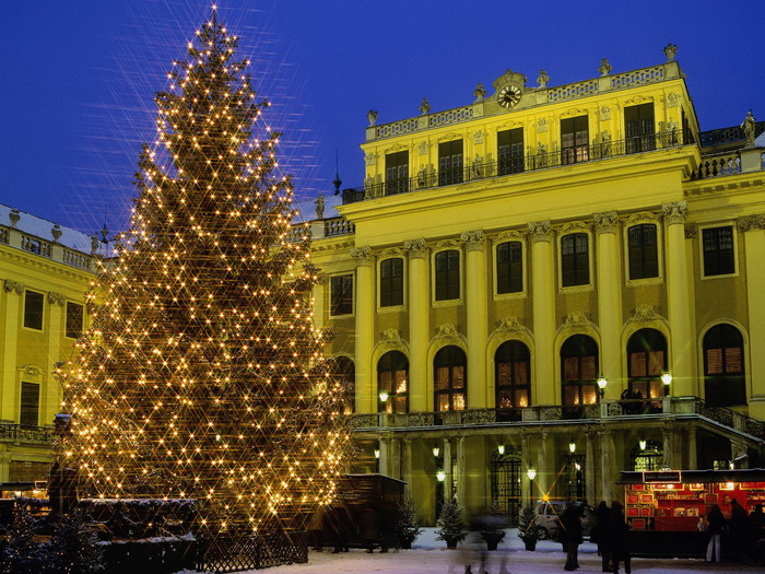 Christmas (19) (700x525, 179Kb)
