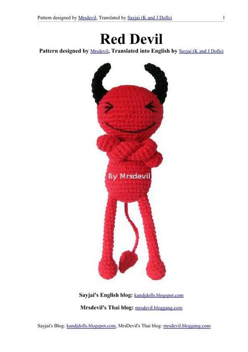 Red_Devil_free_Amigurumi_crochet_pattern_1 (494x700, 26Kb)