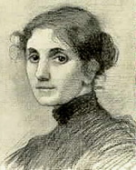 5- Marianne Preindelsberger Stokes -  (150x187, 15Kb)
