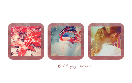 Preview_of (430x270, 84Kb)