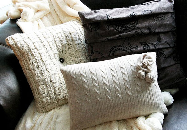 pillows1 (600x419, 76Kb)