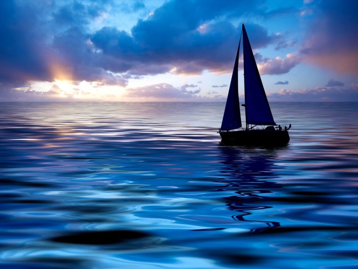 sunset_sailing (700x525, 58Kb)