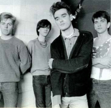 0027-the-smiths_01 (365x354, 58Kb)