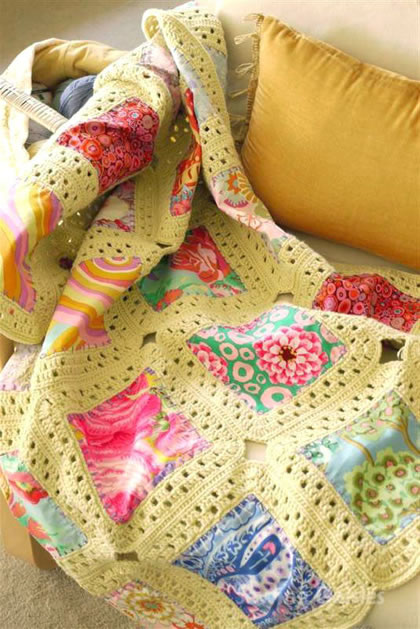3721244_crochet_fabric_blanket (420x629, 82Kb)