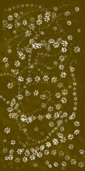 bull-dog-white-flowers (300x600, 124Kb)