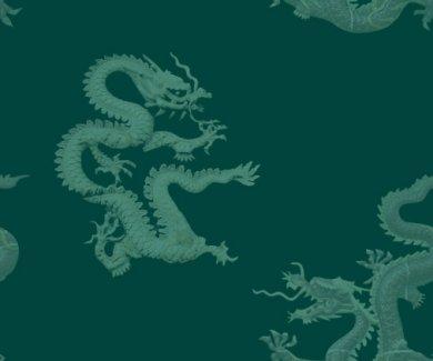 child-dragon-green-white (390x325, 11Kb)