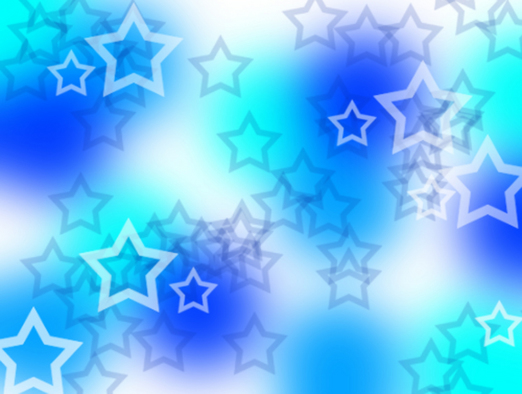 more-stars-blue-white (522x394, 153Kb)