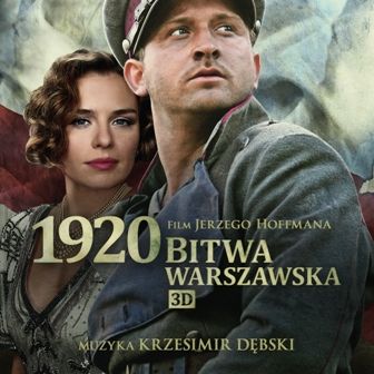 1920-bitwa-warszawska-bp1044909032 (336x336, 26Kb)