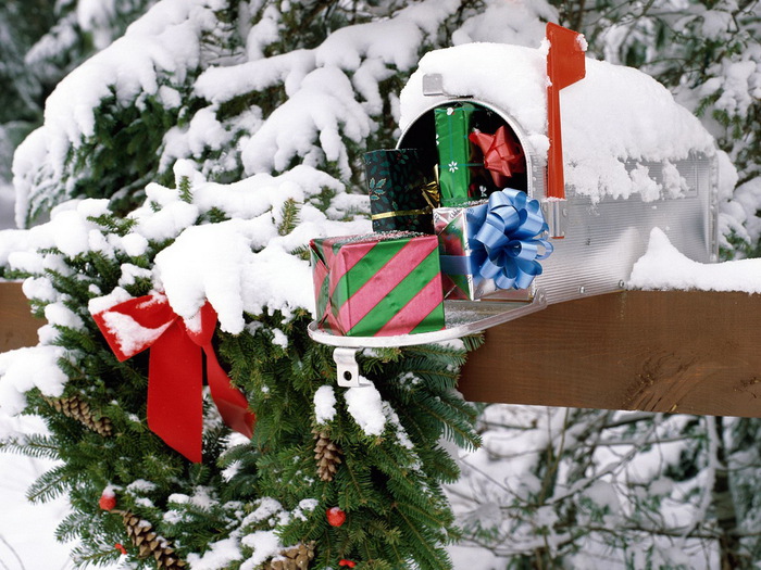 Christmas (22) (700x525, 163Kb)