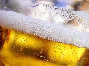 pivo-300x224 (300x224, 23Kb)
