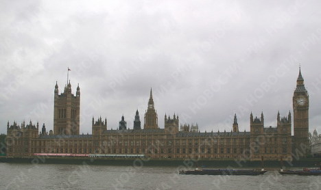 3869930_176929163 (468x278, 23Kb)