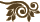 792517_01 (40x22, 0Kb)