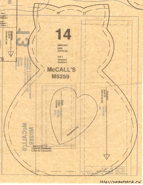 mccall's M5259 suite0005 (480x620, 206Kb)