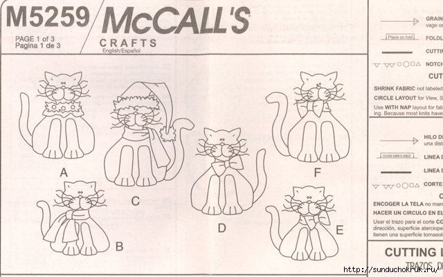 mccall's M52590003 (640x400, 176Kb)