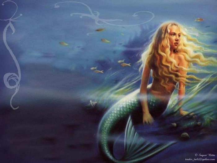 cg_mermaid_41999-1152x864 (700x525, 32Kb)