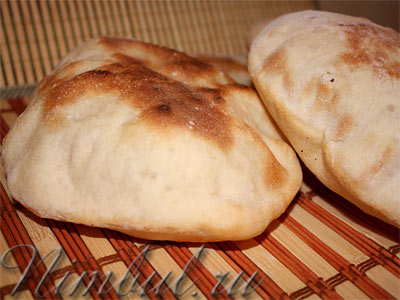 pitas1 (400x300, 34Kb)
