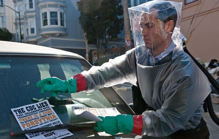 Contagion-1671241 (700x444, 90Kb)