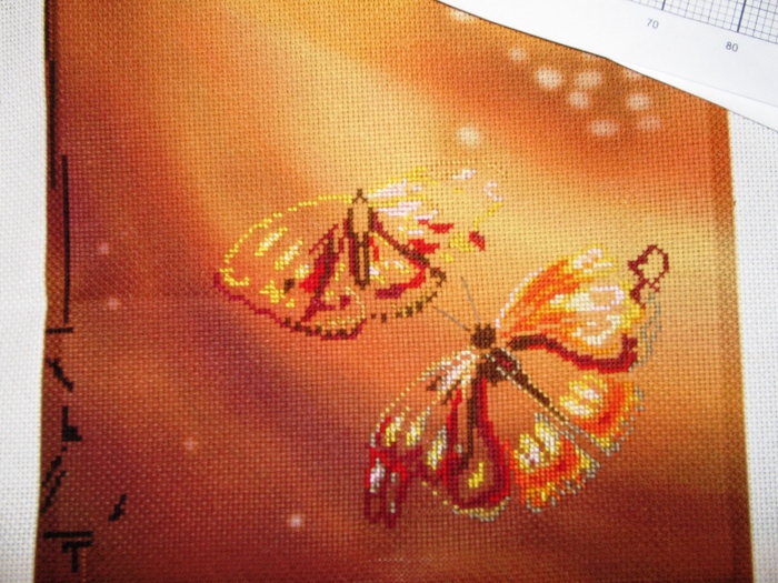 IMG_4436 (700x525, 218Kb)