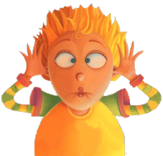 grimace (232x223, 55Kb)