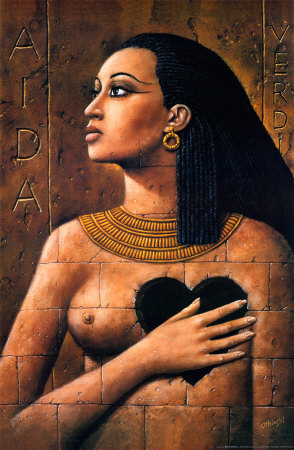 ROP109~Aida-Posters (294x450, 52Kb)