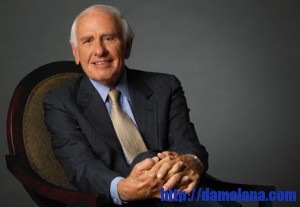 jim-rohn-300x207 (300x207, 12Kb)