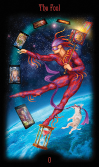 fool (198x332, 105Kb)