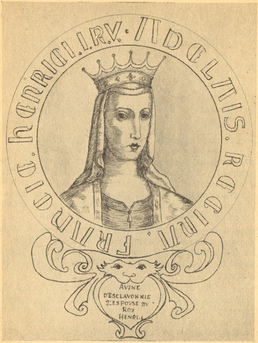 anne_reine_de_france (526x700, 158Kb)