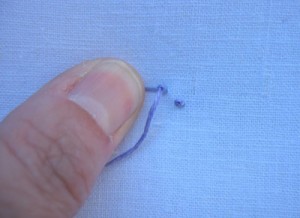 frenchknot4-300x218 (300x218, 14Kb)