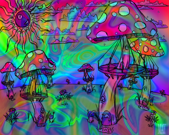 psychedelic_by_dudeinemerica (700x559, 158Kb)