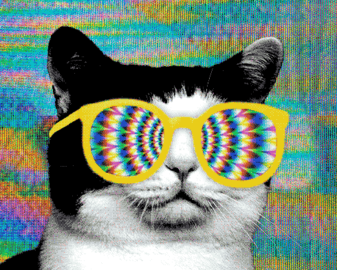 psychedelic_cat (490x392, 299Kb)