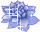 4162033_getImageu (40x32, 2Kb)
