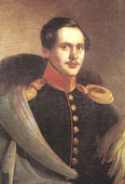 lermontov03s (116x170, 5Kb)