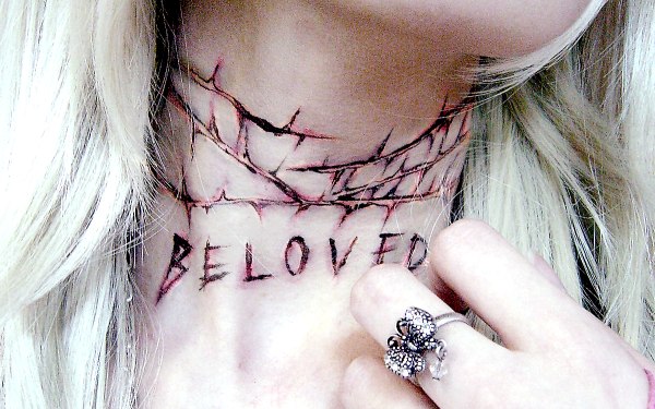 1318265120_beloved (600x375, 72Kb)