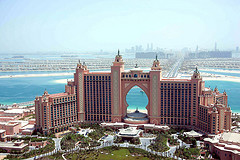 1380595_dubaihotel1 (240x160, 21Kb)