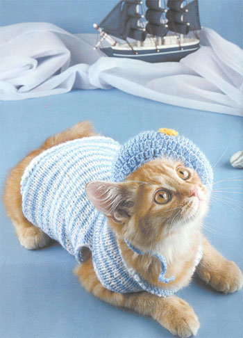 pets_07 (350x486, 41Kb)