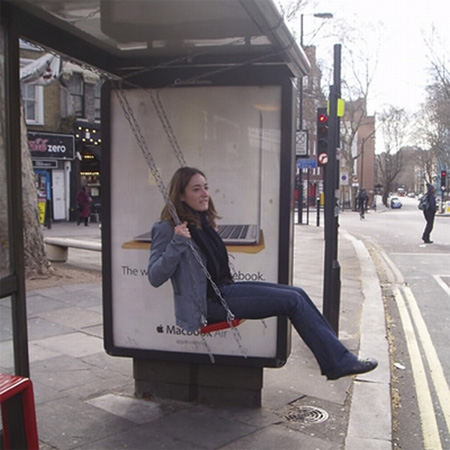 busstop04 (450x450, 69Kb)