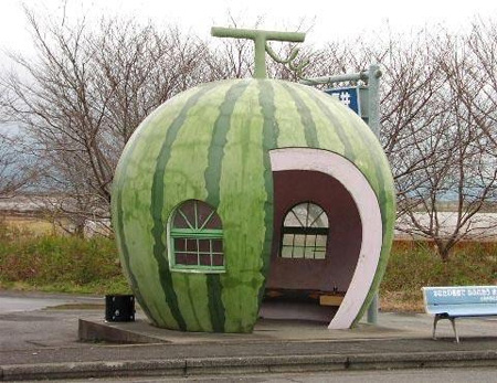 busstop05 (450x347, 80Kb)