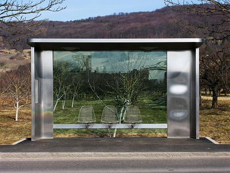 busstop09 (450x338, 83Kb)