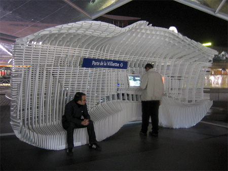 busstop11 (450x338, 62Kb)