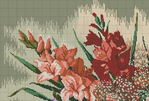   G 080     Gladiole (700x473, 318Kb)