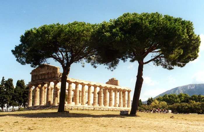 PaestumAthene (700x455, 320Kb)