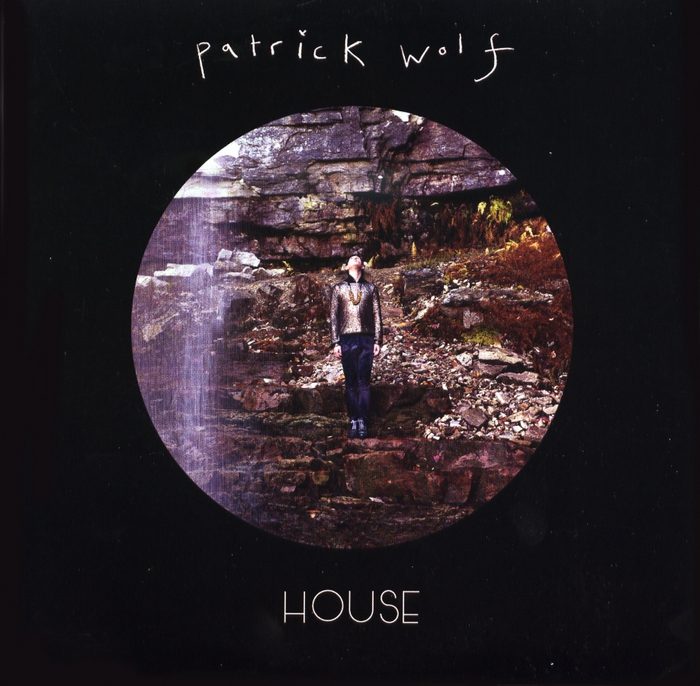 1661313_patrick_wolf_house_vinyl (700x686, 330Kb)