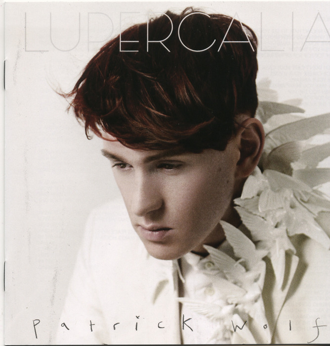 1661313_patrick_wolf_lupercalia_book1 (668x700, 111Kb)