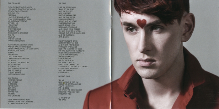 1661313_patrick_wolf_lupercalia_book4 (700x348, 161Kb)